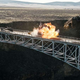 Illustration for article titled Terminator Salvation Review: Better than T3 (But Not By Much)